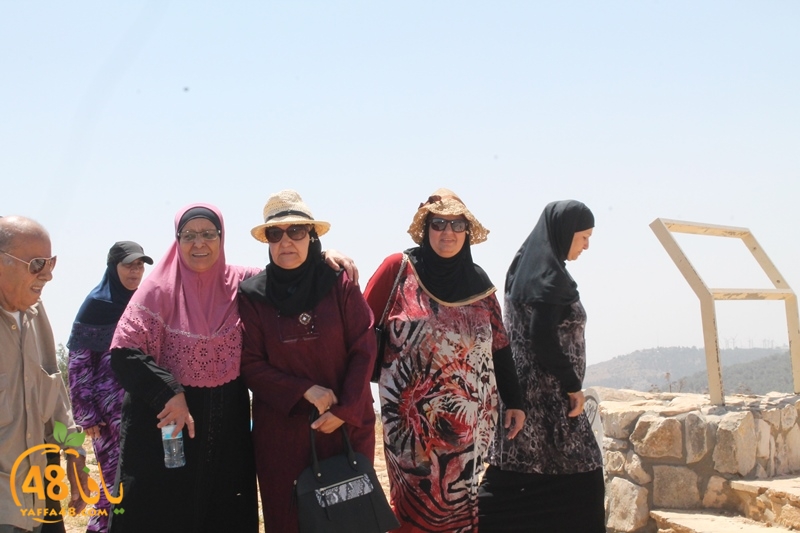 re7la shamal ayafaja (1).JPG